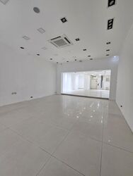 Tanjong Pagar Road (D2), Shop House #505813941